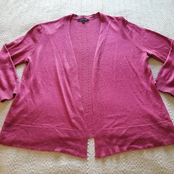 Cardigan - Picture 1 of 1